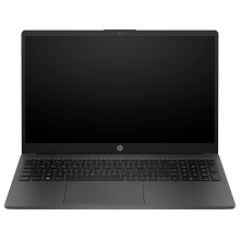 Laptop HP 255 G10 (9Y713AT)